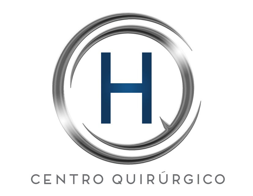 Centro Quirúrgico H